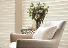 Solera Soft Shades