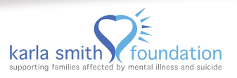 Karla Smith Foundation