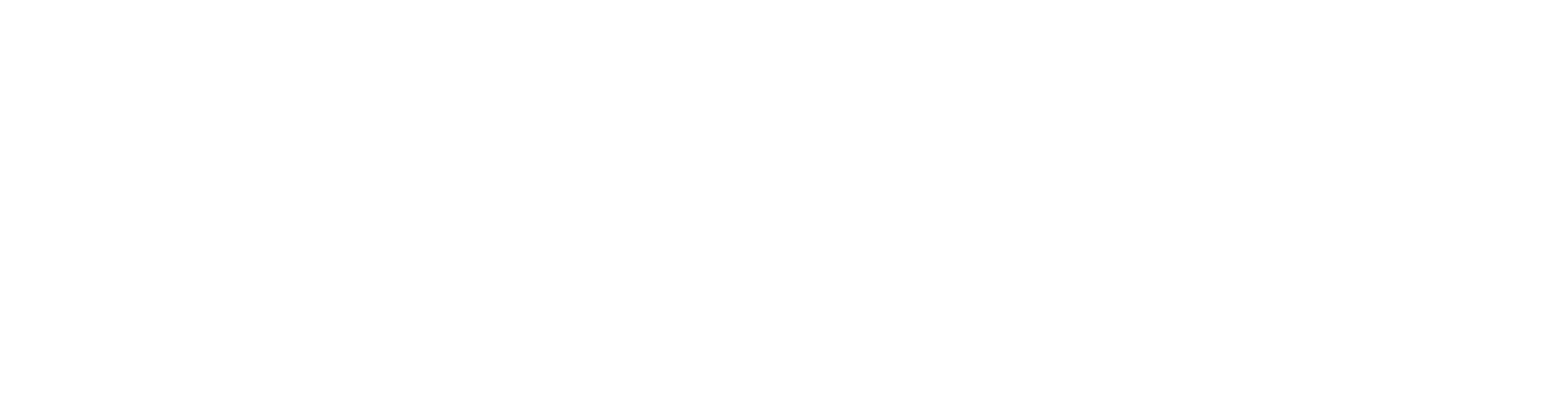 eod-20saaleAsset 16