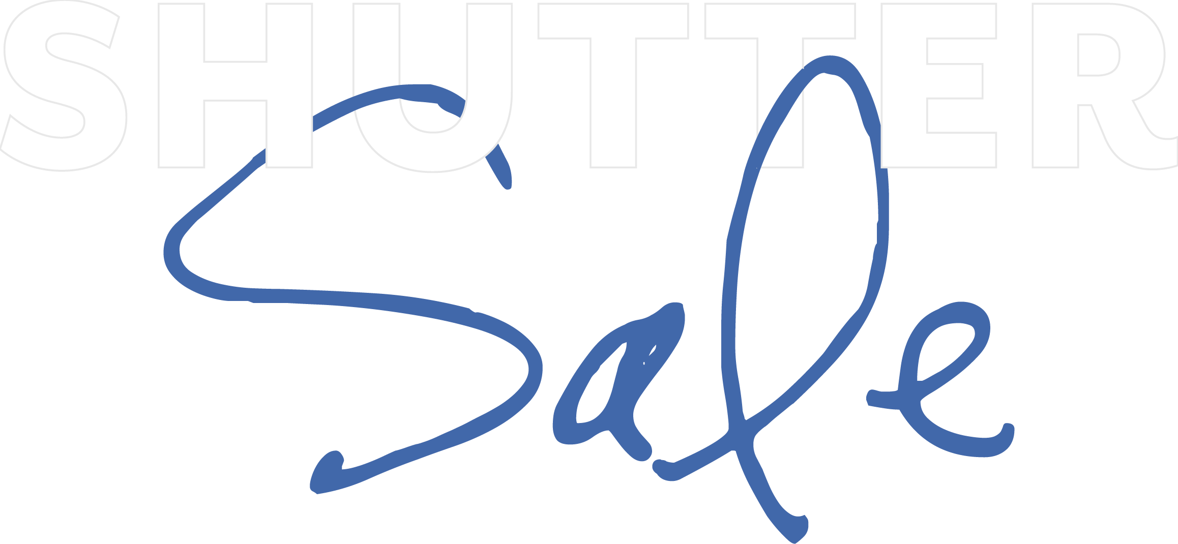 EOD-Shutter-Sale-2026